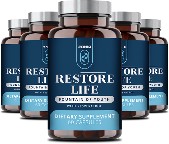 three-bottles-signup