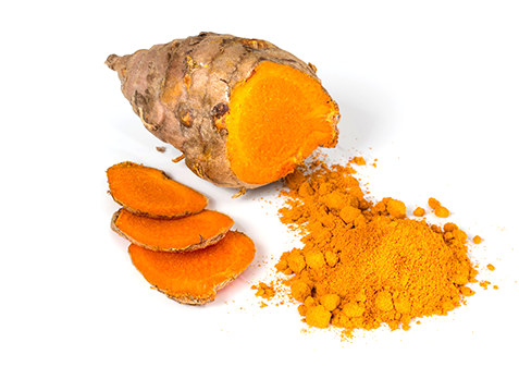 tumeric-right